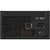 Блок питания ПК ASUS ROG-STRIX-1000P-GAMING