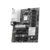 MSI PRO B840-P WIFI , B840, AM5, 4DDR5, 5PCI-Ex16, 2M.2, 4SATA3, 2USB10G (1A+1C), 5USB5G