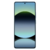 Смартфон Redmi Note 14S 12+512Gb фиолетовый  (MZB0K79RU)