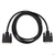 Bion Кабель DVI-D dual link 25M / 25M,  экран,  ферритовые кольца,  1.8м [BXP-CC-DVI2-018]