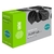 Тонер Картридж Cactus CS-SP277HE черный  (2600стр.) для Ricoh Aficio SP 277NwX / SP 277SFNwX