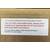 Термоузел Canon iR Adv C5030 / 5035 / 5045 / 5051  (FM3-5951)