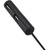 Разветвитель USB 2.0 Buro BU-HUB4-0.5R-U2.0 4порт. черный