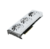 Видеокарта Palit PCI-E 5.0 PA-RTX5070 WHITE OC NVIDIA GeForce RTX 5070 12Gb 192bit GDDR7 2325 / 28000 HDMIx1 DPx3 HDCP Ret