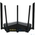Wi-Fi маршрутизатор 1200MBPS 1000M 3P AC11 TENDA