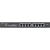 Zyxel GS1900-8 Smart L2 switch ,  8xGE,  desktop,  silent