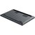 Ноутбук Digma Pro Fortis M Core i5 1235U 16Gb SSD512Gb Intel UHD Graphics 15.6" IPS FHD  (1920x1080) Windows 11 Professional grey WiFi BT Cam 4250mAh  (DN15P5-ADXW05)