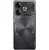 LI7 POVA 6 256+8 Meteorite Grey,  6.78" Asahi Glass,  20:9,  2436 x 1080 Mpix,  2.2GHz,  8 Core,  8GB RAM,  256GB,  up to 1TB flash,  108Мп+AI / 32Мп,  2 Sim,  4G,  BT v5.3,  WiFi 802.11 b / g / n,  GPS / AGPS,  GLONASS,  NFC,  Type-C,  6000mAh,  Android 14,  225g,  165, 5 ммx76.13 ммx7, 88 мм