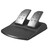Defender FORSAGE GTR  /  PC /  USB 3.0 /  D-Pad - 8 /  12 кн.+ рычаг передач /  вибр. руля  / блок газ+тормоз / присоски.