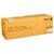 Xerox 008R13063 WC74хх Фьюзер 220V 200К