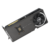ASUS ROG-ASTRAL-RTX5080-O16G-GAMING /  /  / RTX5080, HDMI*2, DP*3, 16G, D7; 90YV0LV0-M0NA00