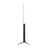 Телевизор OLED 77" 4K OLED77B5RLA.ARUG LG