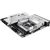 Материнская плата ASUS ROG Maximus Z890 Apex,  двухканальная,  DDR5