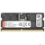 Kingston DDR5 16GB 5600MT / s CL40 SODIMM FURY Impact PnP