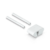 Антена WiFi Omni Antenna & Desktop Stand Kit