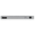 Коммутатор 48PORT 1000M 2SFP POE USW-PRO-48-POE UBIQUITI