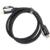VCOM CG864-3M Кабель HDMI 19M / M, ver. 2.1,  8K@60 Hz 3m VCOM <CG864-3M>