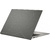 Ноутбук Asus Zenbook S UX5304VA-NQ227W Core i7 1355U 16Gb SSD1Tb Intel Iris Xe graphics 13.3" OLED 2.8K  (2880x1800) Windows 11 Home grey WiFi BT Cam Bag  (90NB0Z92-M00DE0)