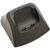 DECT HANDSET BASIC CHRGR EU