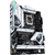 Материнская плата Asus PRIME Z690-A Soc-1700 Intel Z690 4xDDR5 ATX AC`97 8ch (7.1) 2.5Gg RAID+HDMI+DP