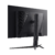 Монитор Acer Predator X32X3bmiiphuzx 31, 5'',  16:9,  OLED,  UHD,  0, 01 / 0, 03ms,  275cd,  240Hz,  HDMI,  DP,  USB,  USB-C,  SPK,  HAS