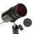 Микрофон AVER Media Versati Go,  USB Condenser Microphone  (AM310G2) RTL