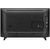 Телевизор LG 32LQ63506LA