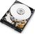 HDD SAS 2, 5" Seagate 1, 2Tb,  ST1200MM0009,  Exos 10E2400,  SAS 12Гбит / с,  10000 rpm,  128Mb buffer,  15mm