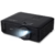 Acer projector X1228i,  DLP 3D,  XGA,  4500Lm,  20000 / 1,  HDMI,  Wifi,  2.7kg,  Euro Power EMEA
