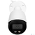 Камера видеонаблюдения IP Dahua DH-IPC-HFW2249SP-S-IL-0280B 2.8-2.8мм цв.