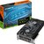 Gigabyte GV-N506TEAGLE OC-8GD 1.0 PCI-E 5.0 NVIDIA GeForce RTX 5060TI 8Gb 128bit GDDR7 2617 / 28000 HDMIx1 DPx3 HDCP Ret