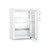 Холодильник Liebherr Re 1401-20 001 85x55х60.7,  однокамерный, объем 97+15 литров,  белый, ручки c толкателем