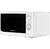 Микроволновая печь Home HMM207AW