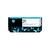 Cartridge HP 727 для НР DJ T920 / T1500 / 2500 / 930 / 1530 / 2530 300-ml Magenta Ink Cart