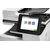 HP LaserJet Enterprise MFP M635h Printer