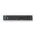 Zyxel NebulaFlex Pro GS2220-10HP Hybrid L2 PoE+ Switch,  19 "rack,  8xGE PoE+,  2xCombo  (SFP  /  RJ-45),  180W PoE Budget,  Standalone  /  Cloud Management