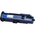 NV Print TK-1200 Тонер-картридж для Kyocera ECOSYS P2335d / P2335dn / P2335dw / M2235dn / M2735dn / M2835dw  (3000k)