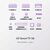 Телевизор Haier 65 Smart TV S6