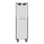 Батарея nJoy Корпус батарейного модуля nJoy Battery cabinet для 3 phase Garun 15 / 20 / 30 / 40  (UPBPTA2422CX-AZ01B)  (009601)