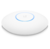 Ubiquiti Access Point WiFi 6 Pro Indoor,  dual-band WiFi 6 access point that can support over 300 clients with its 5.3 Gbps aggregate throughput rate.