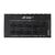 Блок питания ASUS ROG-LOKI-1200T-SFX-L-GAMING  / PSU,  CE+UK