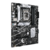 ASUS PRIME B760-PLUS D4,  LGA1700,  B760,  4*DDR4,  HDMI+DP+VGA,  4xSATA3 + RAID,  M2,  Audio,  Gb LAN,  USB 3.2,  USB 2.0,  ATX