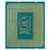 CPU Intel Core i3-12100F LGA1700 OEM