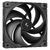 Кулер для процессора DEEPCOOL AG620 G2 LGA1954 / 1851 / 1700 / AM5 / AM4  (9шт / кор,  TDP 270W,  PWM,  DUAL Black Fan 120mm,  6 тепл. трубок,  черный) RET  (R-AG620-BKNPMG2-G)