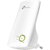 WRL 300MBPS RANGE EXTENDER / TL-WA854RE TP-LINK