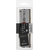 Оперативная память Kingston Fury Beast KF564C32BWEA-16 DDR5 -  1x 16ГБ 6400МГц,  DIMM,   White,   Ret