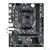 MAXSUN MS-Challenger A520M-K WIFI