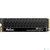 Netac SSD NV7000-t 4TB PCIe 4 x4 M.2 2280 NVMe 3D NAND,  R / W up to 7300 / 6700MB / s,  TBW 2560TB,  slim heatspreader,  5y wty