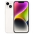 Apple iPhone 14 128GB Starlight [MPUJ3CH / A]  (A2884 Китай)