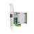 Сетевой адаптер PCIE 10GB SINGLE LRES1016PF-SFP+ LR-LINK